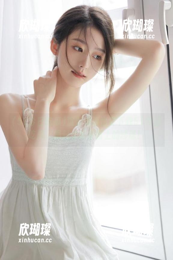 51今日吃瓜 沉到深海也要下载51今日吃瓜,爆料才是水面上的珍珠!