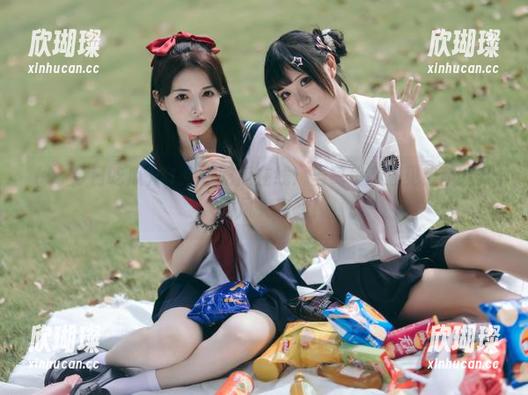 51今日吃瓜 51今日吃瓜在线:当葛优躺遇见热辣八卦,画风突变啊!