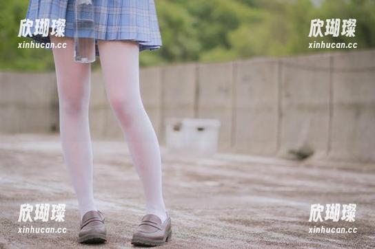 51免费吃瓜 永不迷路!51免费吃瓜教你如何吃瓜吃到精髓!