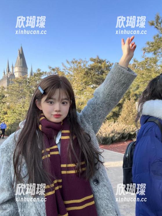 51免费吃瓜 在线随时瓜,51免费吃瓜带你飞,心情大好不再孤单。
