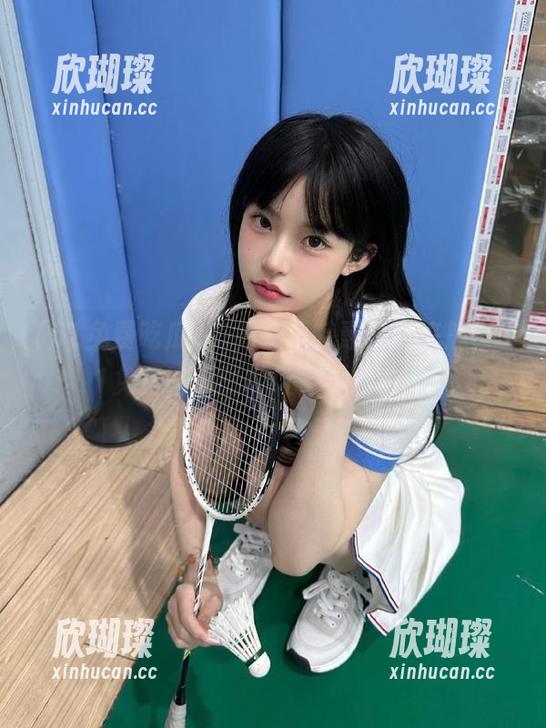 51免费吃瓜 每周一瓜特惠,快来解锁51免费吃瓜的地址,不然白跑!