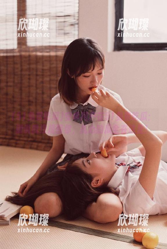 51免费吃瓜 安卓用户在51免费吃瓜:别说我没提醒你,扎心的瓜全在这里!