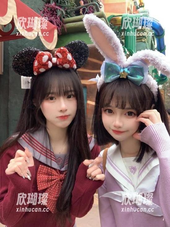51吃瓜 吃瓜要钱?不,今天51吃瓜是免费的,你信不信!