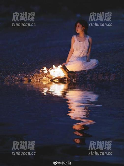 51吃瓜 从51吃瓜分享看,大家每天都在期待的究竟是什么大瓜?