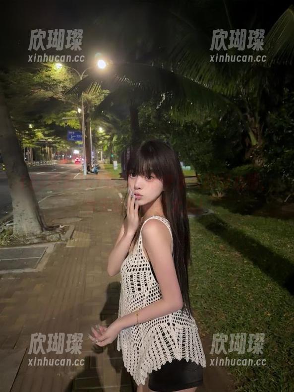 51吃瓜，带来永久的好心情，今天咱们来些大瓜！