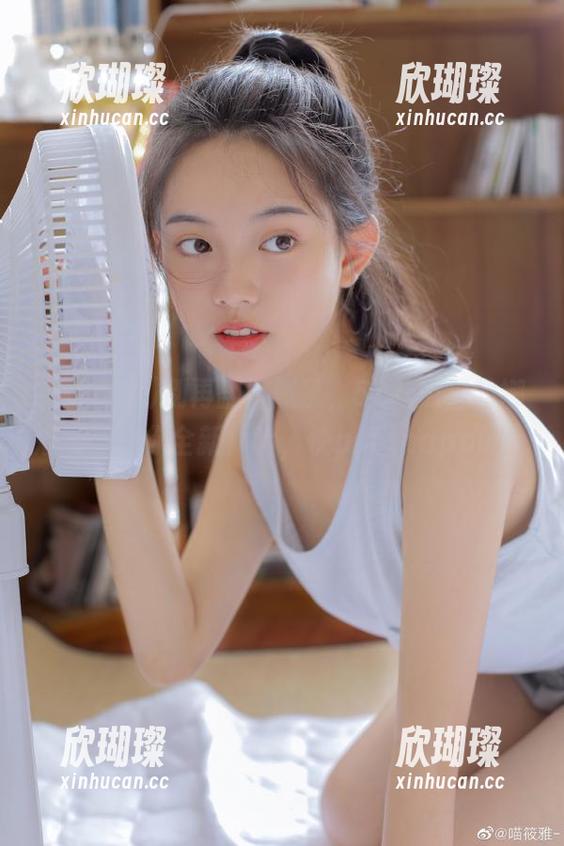 51吃瓜 别再翻旧账了,51吃瓜里的娜娜视频给你全新体验,快putonapp吧!