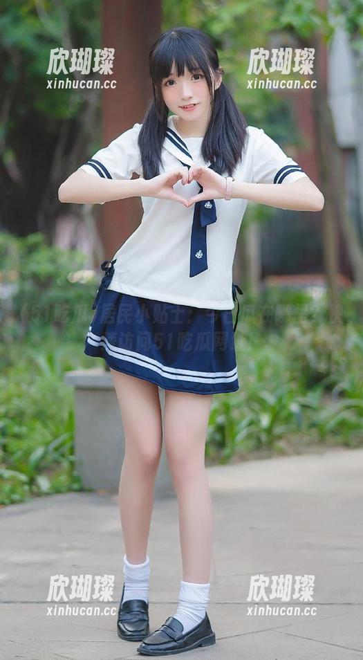 居民小贴士：今日瓜在哪里？快速访问51吃瓜网址！