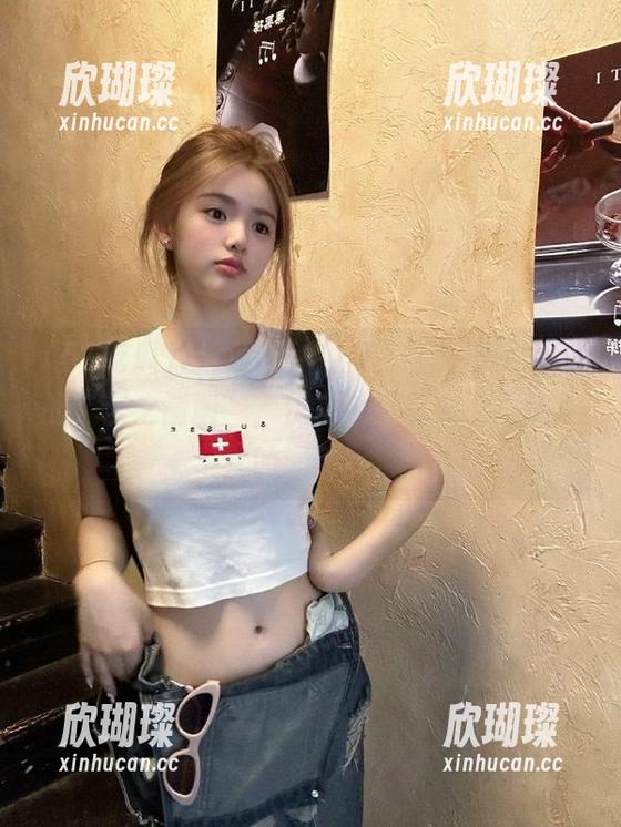 首页刷新中，51吃瓜统整全网的“言之凿凿”，快来过目这波“钓鱼”的涌动！