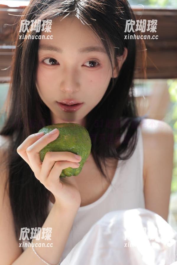 51吃瓜 我想问问,51吃瓜导航是不是在教我追热点而不是走路?