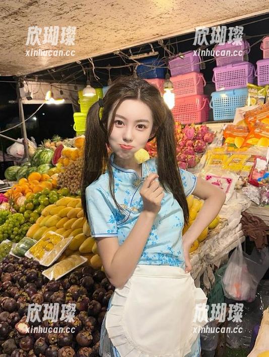 地址又麻烦了，“51吃瓜”官网你说是平台，光是链接就让我迷失了。