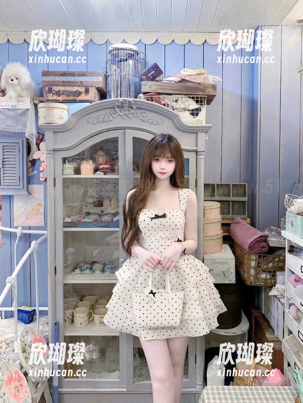 51吃瓜 你还在等啥?赶紧上www.51吃瓜,今日的瓜等你来打探!
