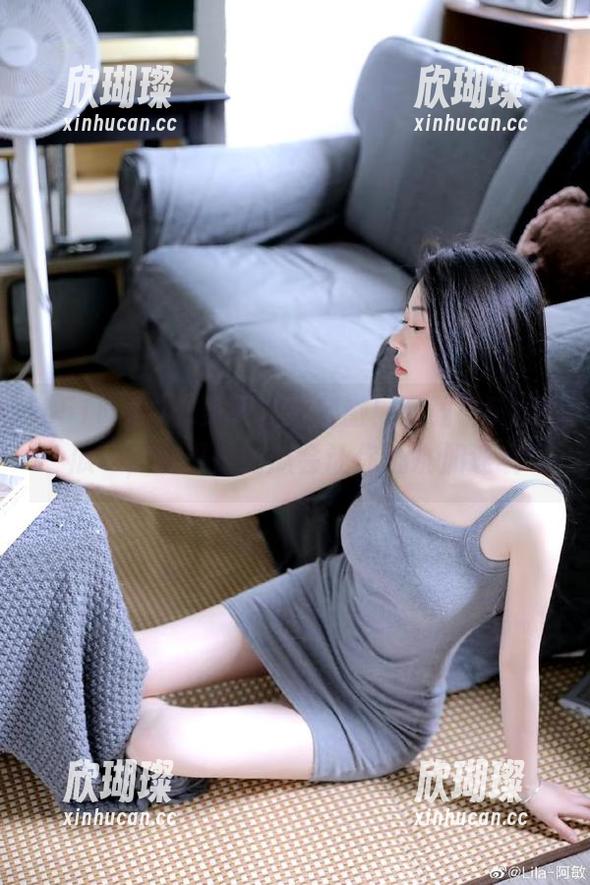 首页更新太刺激！下载“51吃瓜”，瓜田里的瓜会让你心跳加速哦