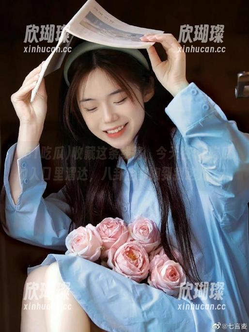 收藏这条线路，今天在51吃瓜的入口里溜达，八卦全都跑到我这儿了！