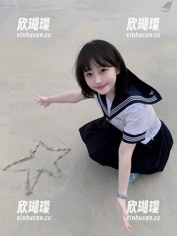 51吃瓜 不查热搜都不行!“51吃瓜”的地址让你每天都有瓜吃