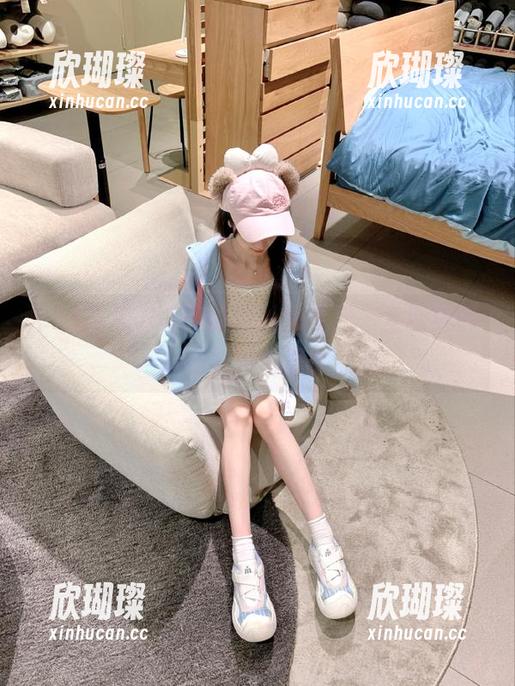 51吃瓜 51吃瓜地址大曝光,全网迷醉在各种瓜里!