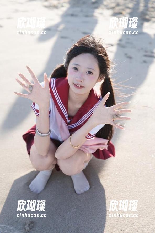 51吃瓜：今天专属链接，全是胖猫的吃瓜日常！
