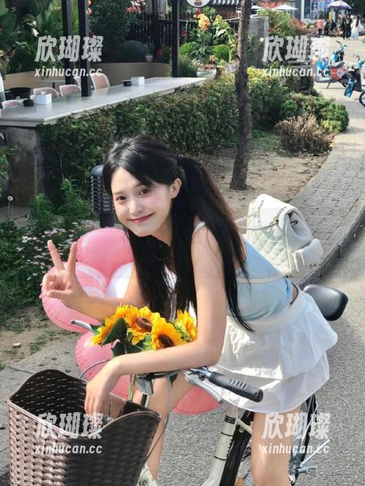 安卓小伙伴看过来！51吃瓜传送门开启，吃瓜姿势一键掌握！