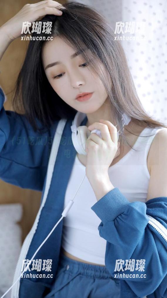 51吃瓜 51吃瓜:朝阳群众的重磅传送门,屯着啥八卦呢?