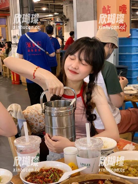 51吃瓜 为什么“51吃瓜”的发布网址总能引发追剧热潮?