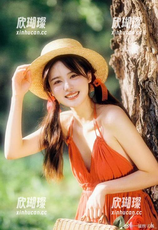 最新吃瓜神器，快来下载51吃瓜！瓜田里好戏连台！