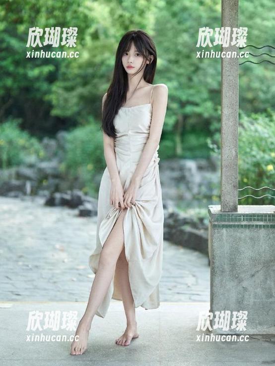 51吃瓜 新鲜出炉!51吃瓜9151带给你一波又一波的猫腻和反转!