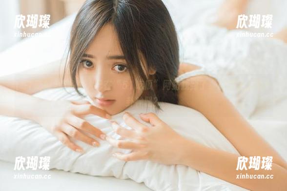 51吃瓜 有多少人已在“51吃瓜”网站找到了家庭聚会上的八卦神器?