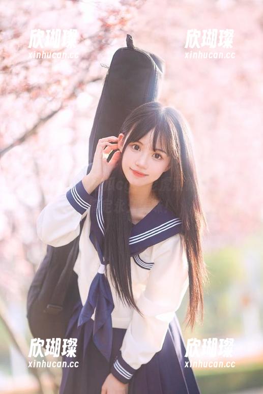 51吃瓜 51吃瓜cg:老虎菜做法,轻松搞定永久美味!