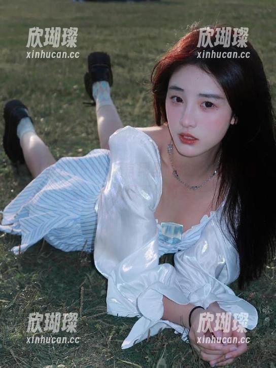51吃瓜官网里的线路，宛如迷宫，让人忍不住掉头！