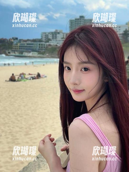 51吃瓜 加入51吃瓜圈子,今天在线的每一口都是惊喜?