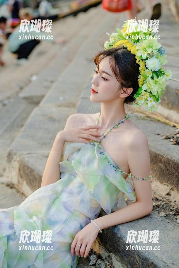 51吃瓜 51吃瓜在线app:看视频也能成为你的新兴趣