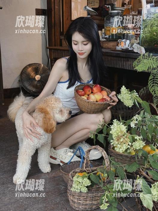 51吃瓜 想知道最新瓜事?先下载51吃瓜ios,保持在信息潮流前沿!