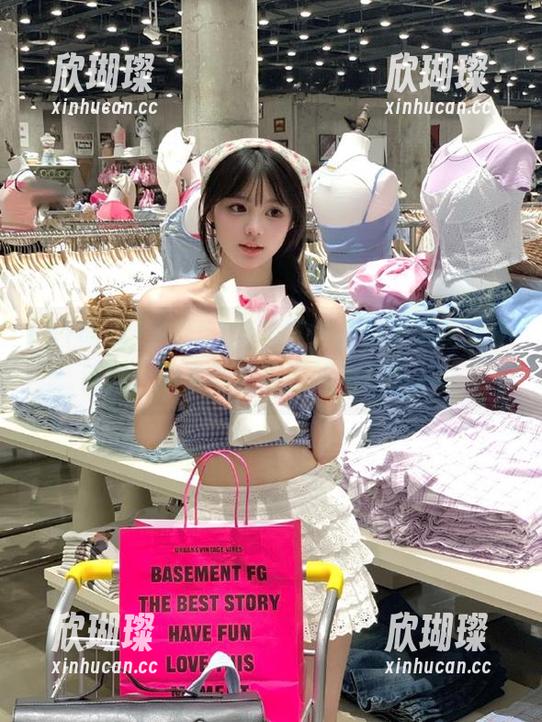 51吃瓜 点开51吃瓜官网,随时随地永不迷路,心里默默感谢这神奇平台。