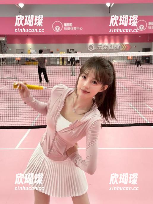 日常发掘“51吃瓜官网”里的链接，真是有趣得让人无奈