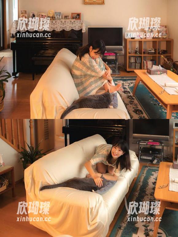极简版“51吃瓜”下载安装经验，观看过程竟然比预期的精彩。
