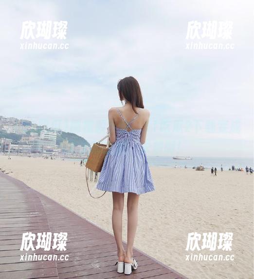 51吃瓜 刷视频手快,51吃瓜2下载变成了无解之题,求解啊!