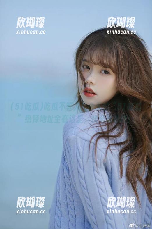 吃瓜不等人！今天的“51吃瓜”热辣地址全在这里，快来瞧瞧吧！