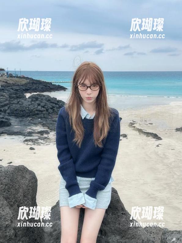 你以为“51吃瓜”下载是啥？其实就只是个手指头的事儿。