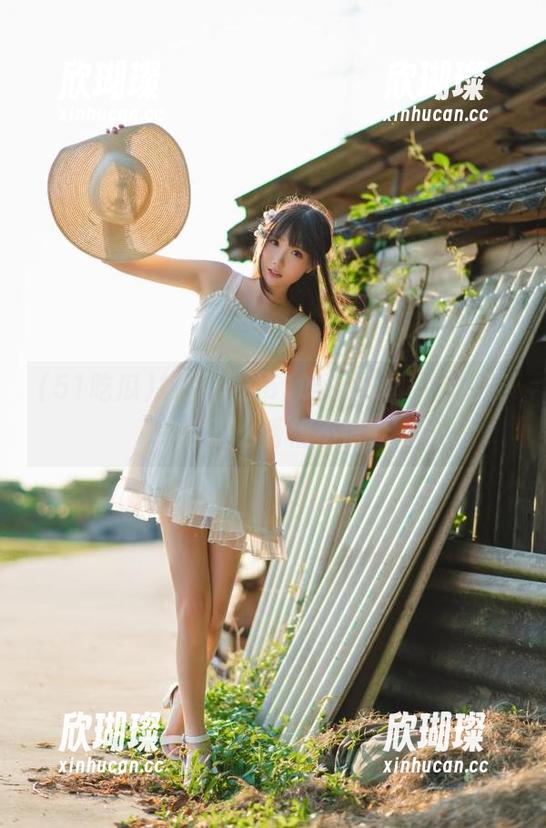 51吃瓜 如果不去51吃瓜网址,你的茶不会这么香信不信?