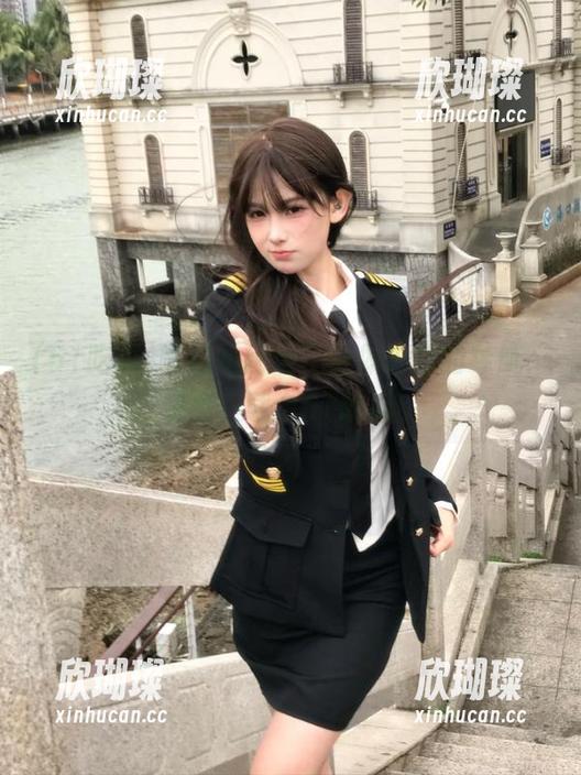 51吃瓜 嘴边的闲话,身体力行的导航,快来下载个51吃瓜!