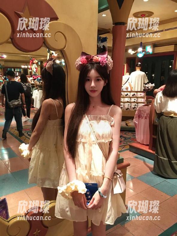 谁说登录只是个形式，来51吃瓜挖掘不为人知的入口吧！