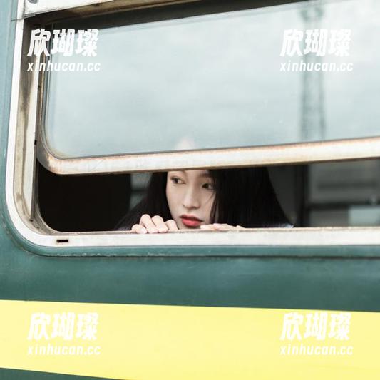 51吃瓜苹果版，从此黑料就是生活的小调味，来一发？