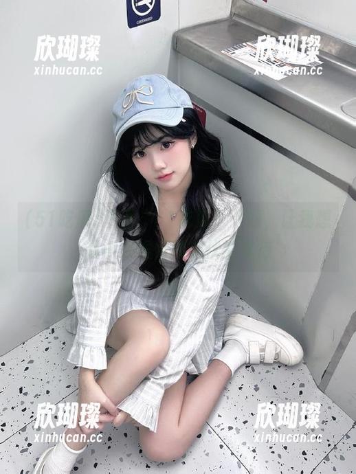观看“51吃瓜”下载，让我想起小时候情绪起伏的等待