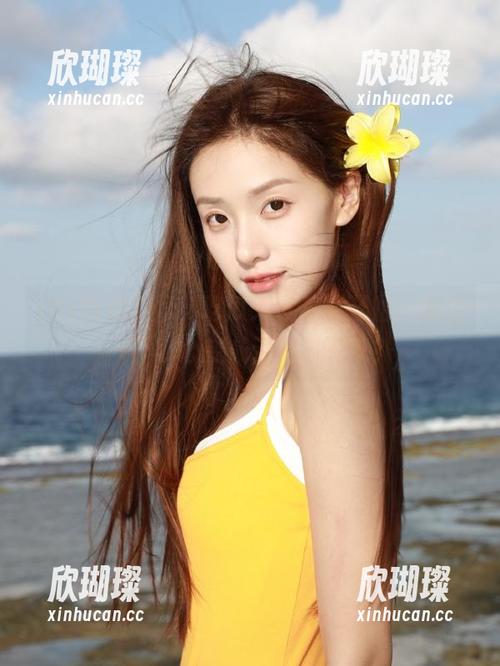 51吃瓜 从51吃瓜入口下载开始,怎么一不小心变成了吃瓜专家?