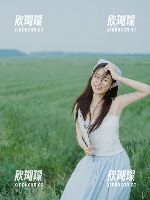 51吃瓜 下载安装51吃瓜,放下吃饭的手,快来吃瓜吧!