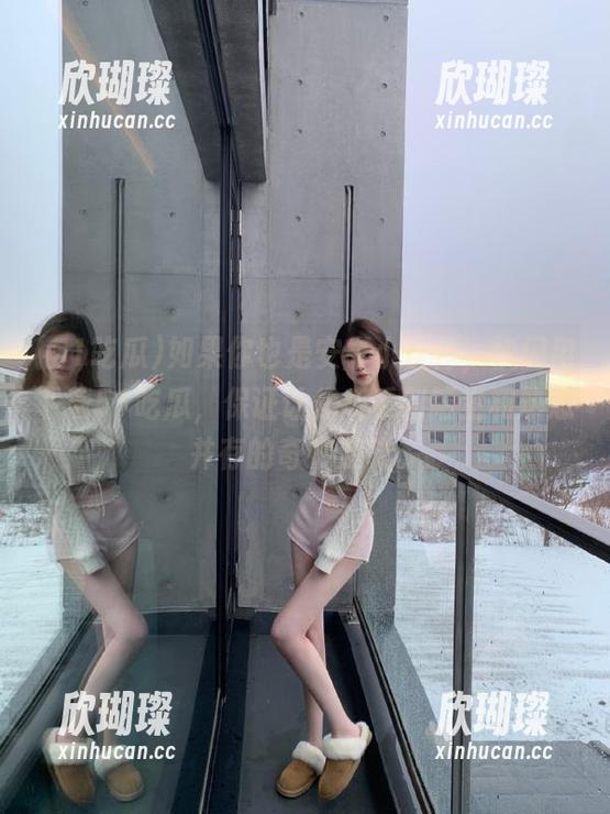 51吃瓜 如果你也是安卓小伙伴,快闪电下载51吃瓜,保证让你感受到陌生和熟悉并存的奇妙滋味。
