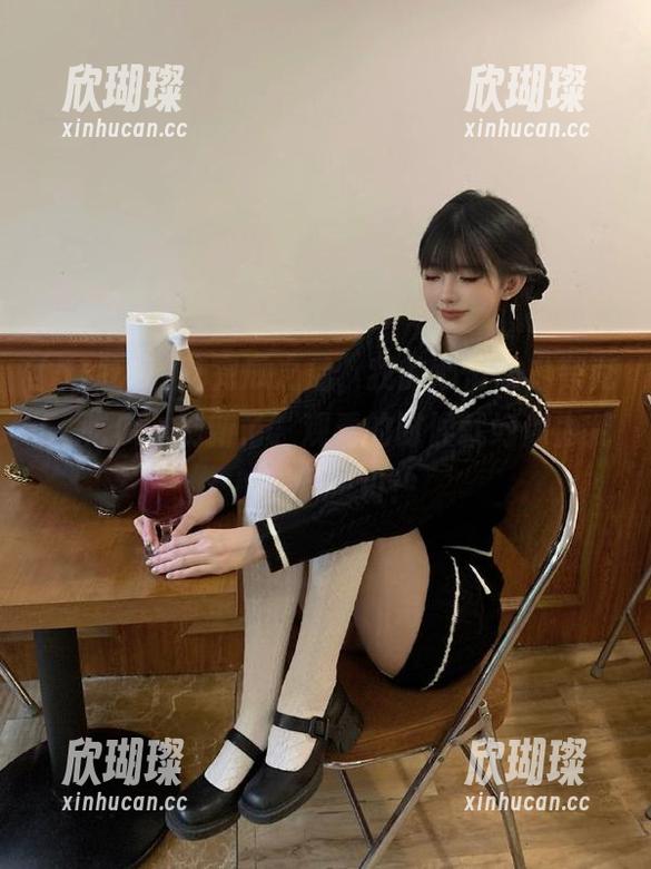 吃完瓜之后，我的心情被“夸克51吃瓜”刷新了，观看的时候就好像为我解密了一切！