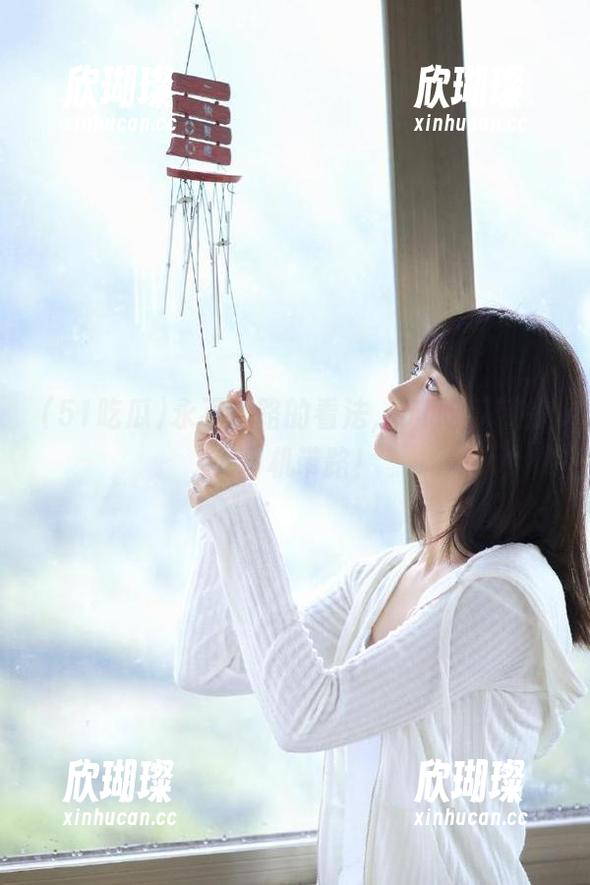 永不迷路的看法，51吃瓜带你老司机带路！