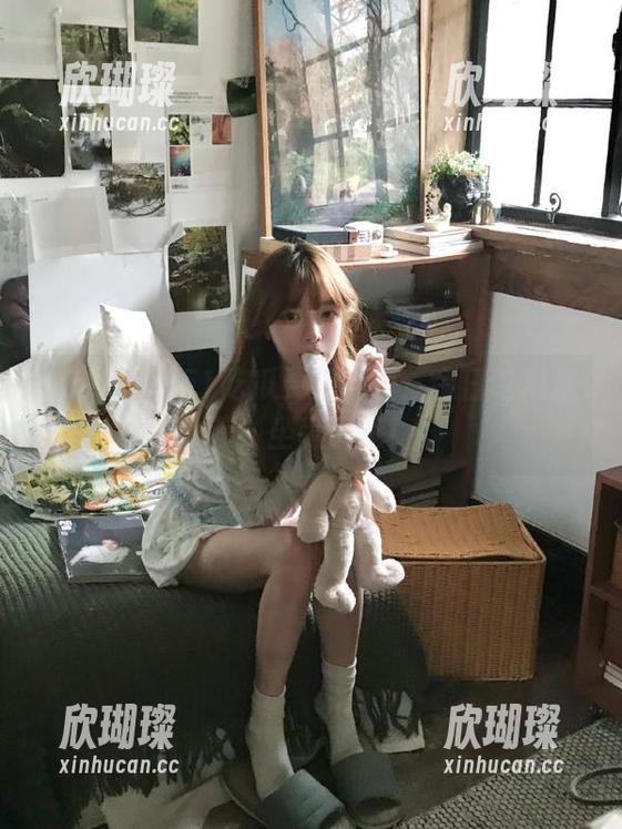 51吃瓜更新入座：今日吃瓜推荐，坐稳了哦！