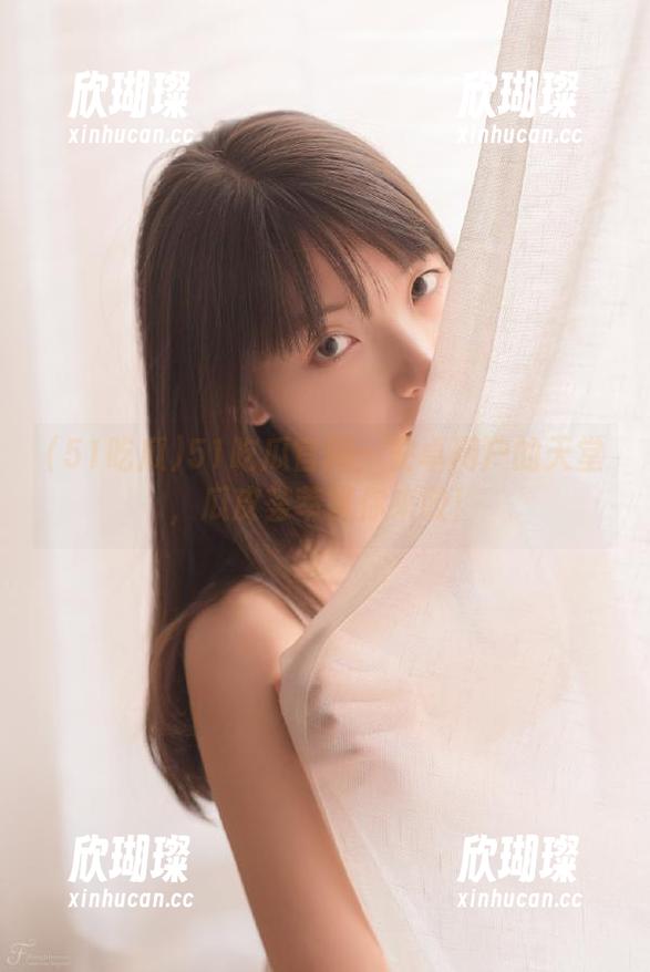 51吃瓜官网：安卓用户的天堂，瓜皮荟萃等你来咬！