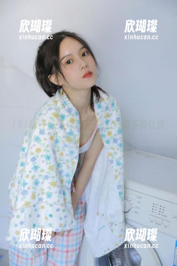 51吃瓜 在51吃瓜,今日资源多到让你心里起伏不定!